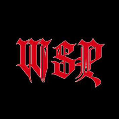 Lil Rolle - West Side Poros FreeStyle