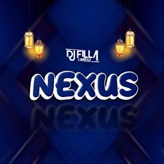 Nexus