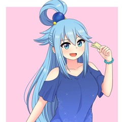 Empire City [Night] X Minha Rainha (Mashup)