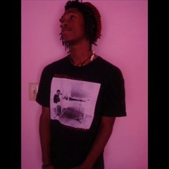 dreaded slim - cherry jansport back pack