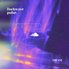Darkwave Pulse.