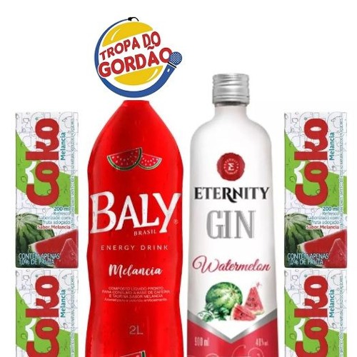 MC NEGRITIN FT. MC LUIZINHO - METANOL EO CRL💀🍉  (DJS DOUGLAS DEDO MAGICO & LUCIANO)