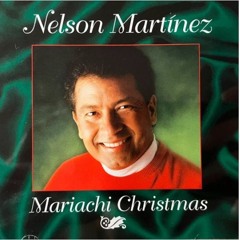 Deck The Halls With Hot Tamales; Las Posadas; Jingle Bells