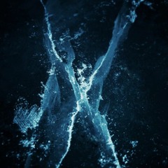 سورة العلق | هزاع البلوشى