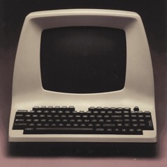 Kraftwerk - It's More Fun To Compute (Meibe Edit)