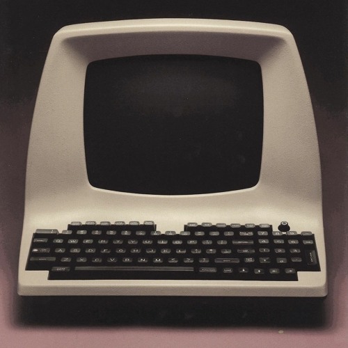 Stream Kraftwerk - It's More Fun To Compute (Meibe Edit) by Meibe | Listen  online for free on SoundCloud