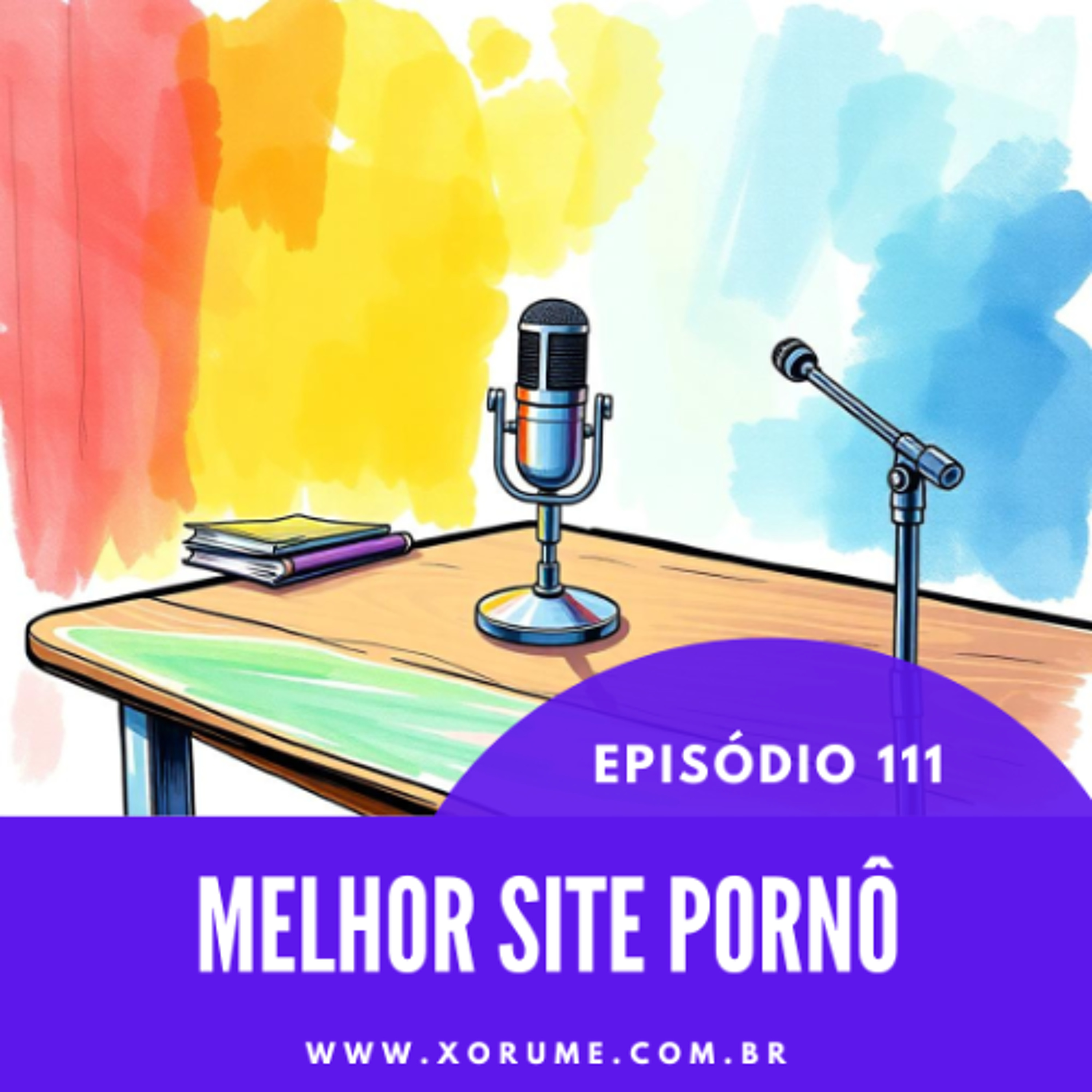 Xorume