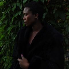 JM#218 - Ornella