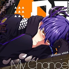 My Chance! - Obey Me! Leviathan