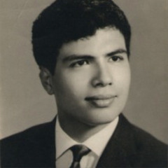 ابو بكر سالم | يوم الخميس - قابلت محبوبي