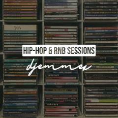 HipHop Session #1
