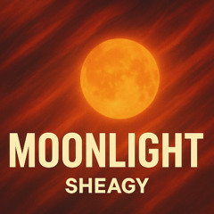 Moonlight