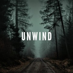 Unwind (In the Woods) | dizzi | Ambient Peaceful Music | Relaxing Lo-fi Music | Instrumental