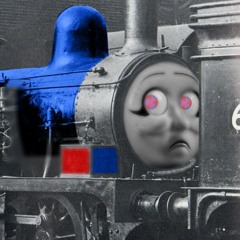 My TTTE styled TADC Stuff