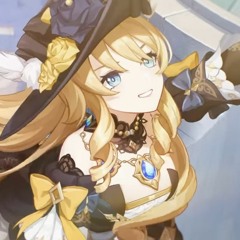 IN MY MOUTH black dresses instrumental lmao