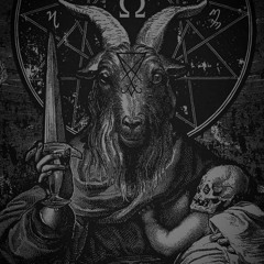 L'håmmelandråd ft. Iggy Pop Δ τhe dirty Little Virus ρ liberation Bill remix