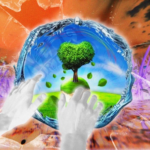 NELLY FURTADO - MANOS AL AIRE (ZERO DELAY REMIX) [FREE DOWNLOAD]