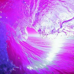 Between Sea And Sky (Waves Remix)