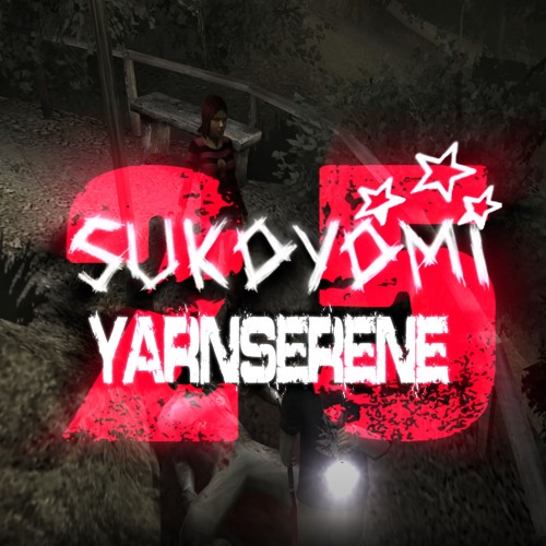 35E w/ ONEYEAR (maknae + spill)