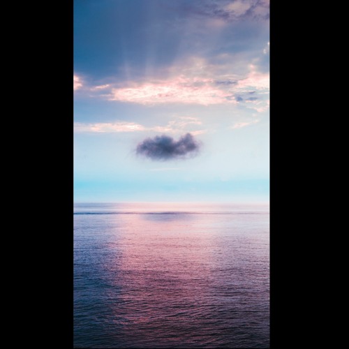 Coone & Scope Dj - Travelling (Hypertonic Remix)