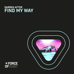 Find My Way