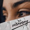 Chỉ là viển vông | KYM ft. Wansentai (Prod.Jayden) #CLVV