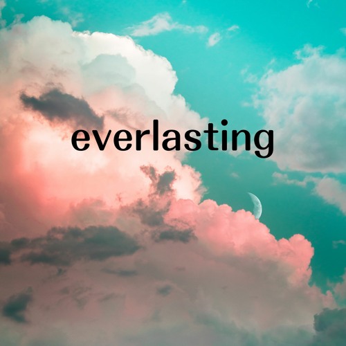 Everlasting Blue Sky