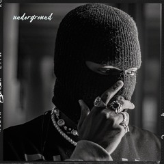 BRIXX & ADD - Underground (Original Mix)