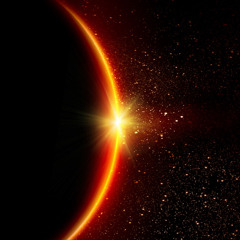 27.09.25 PIETERSUN (have fun done)