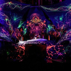 Evolutio vs Abstract Flux  - Samasti 2023 DJ Set