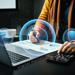 AI Marketing Strategies_ Success & Transformation