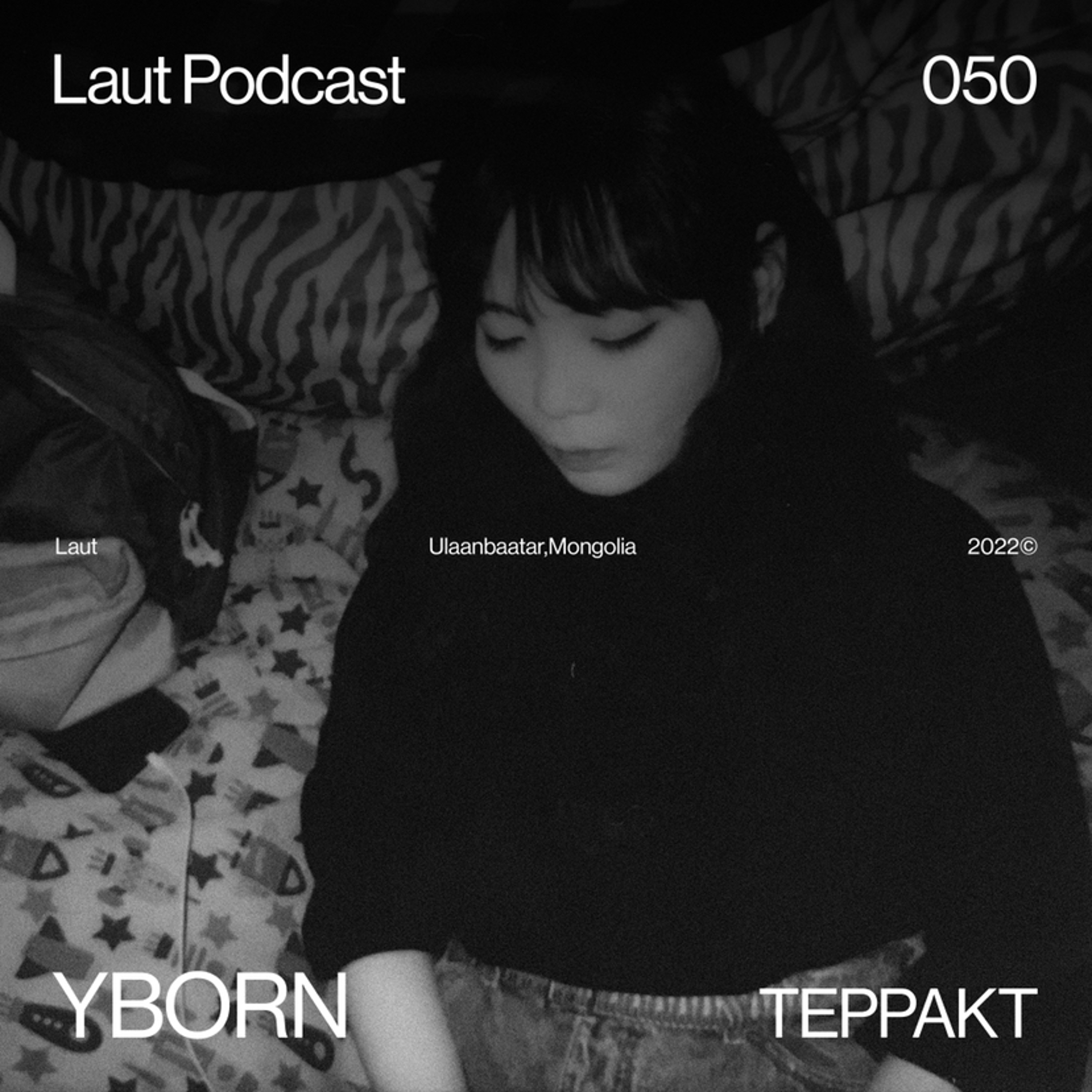 LAUT