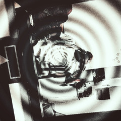 FLIPOUT FUNKER KILLER ACID