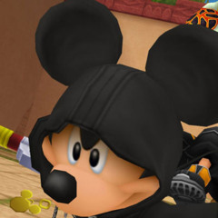 Yxng Millz - 18 (prod. Neonwrld) [Instrumental]