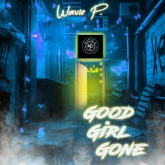 Good Girl Gone (Prod: by L.A.S. Production)