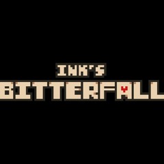 Bitterfall OST #068 - Lepidus Interitus