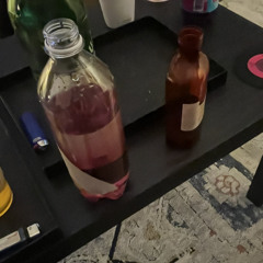 pour up prod swayzi