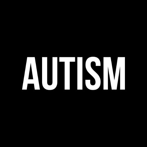 AUTISM