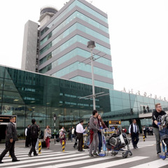 Nuevo aeropuerto Jorge Chávez y el impacto en Carmen de la Legua
