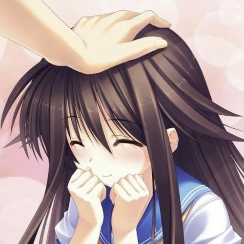 meow + belmondo/ladypank/marylar.