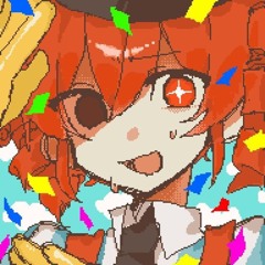 TETO