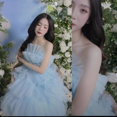 Yêu Thương Ngày Đó Remix  Soobin Hoàng Sơn Nhạc Trẻ Remix