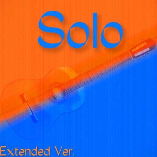 Solo- Extended Version