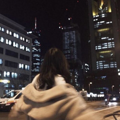 돌아와줘