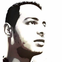 رفضك يا زمانى (ترنيمة المنتحرين )