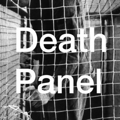 Teaser - On New York Magazine's "The Case for Forcing the Mentally Ill Into Treatment" (06/24/24)