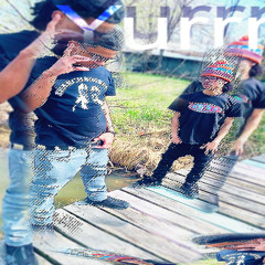 yurrr ft elibanss (prod. bbuggin)