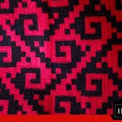 der sandmall - fuck parasites (hellfire) 240