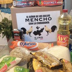 Metrotren ft MC LiCCius