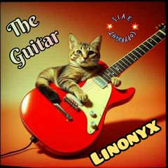 The Guitar.mp3
